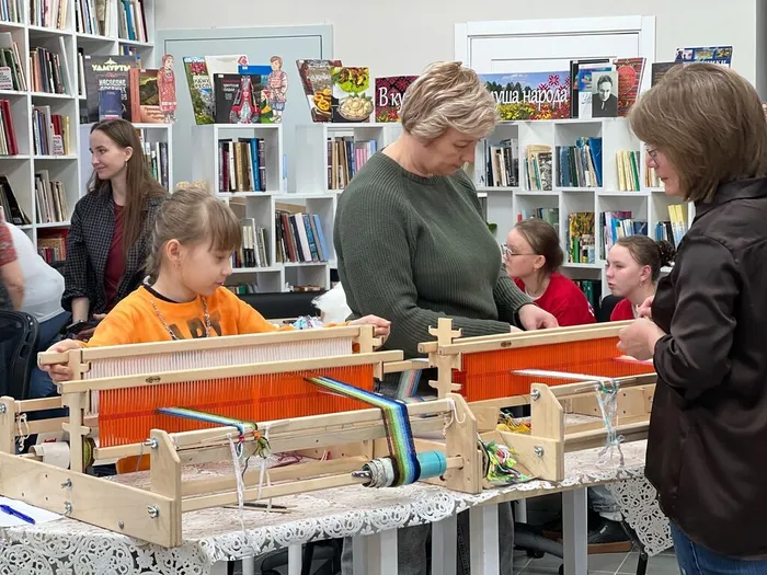 SGCr7skBP8ZFDWyzl8_vE5nXLACwQybDsNfQsUOZ9jWQD8BI5aum8p7306iBm2H4Z_rDkM6YheKTzitPhuiBJWpn