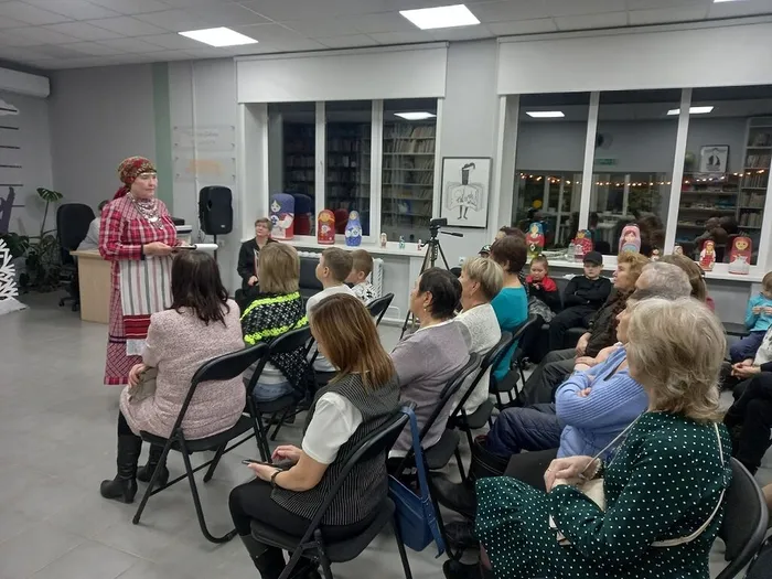 n8_Ya7-rPDEwVyhDi5n3dp8VjFhynpoA-QIVm2BXk6YZKJ7xf7kXUSmV6TsEghY0bt5jCfUL-DbPh0MX7NBZidUz