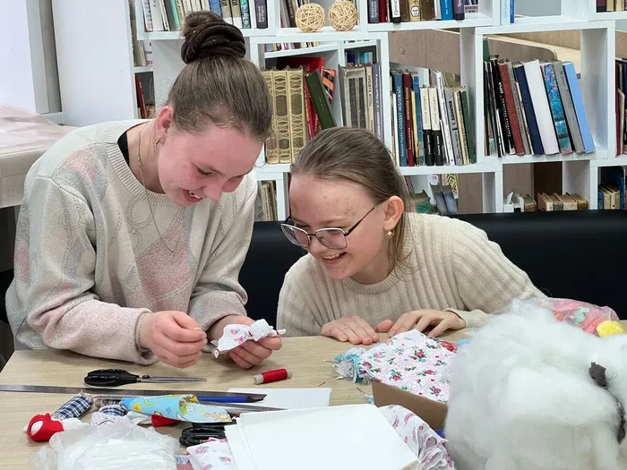 fN-_KnlXI5ewJCeORMx6NaJPXwNKBMjTuOh1405jbpNCSzoP8sUn8qIzPaUf_JTEyufV3YWHaFum6hpzywJguv3r