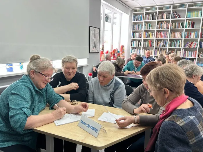 oRYa6x7KIJMcyk8_JDK8xln_e8XxymBiNjhSOUnDFt0WnYzQ1Rb9S7kIq6NWk8vwyf6j3scuZxa6THWWJnLguOwE