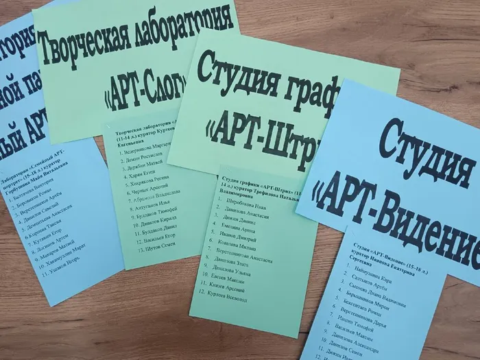 agatdt23UtDHIPSiFfzEOlJZCfuMgA71j93ct6b5DNK34pp5akMcWIn70euX4wjMF-AVZKv4IFh4-CXKw7V5YSfX