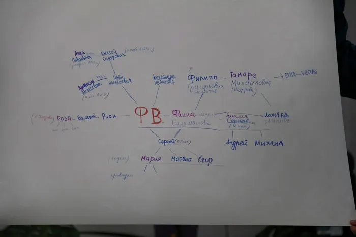 ps-pfytU7aUE7R8LcBZ92iRld4CxKJW0NN8b-vdrceAOGsd7li2tORglQydRwtr-qAcTAtNTPmgGC2s5vfatznOU