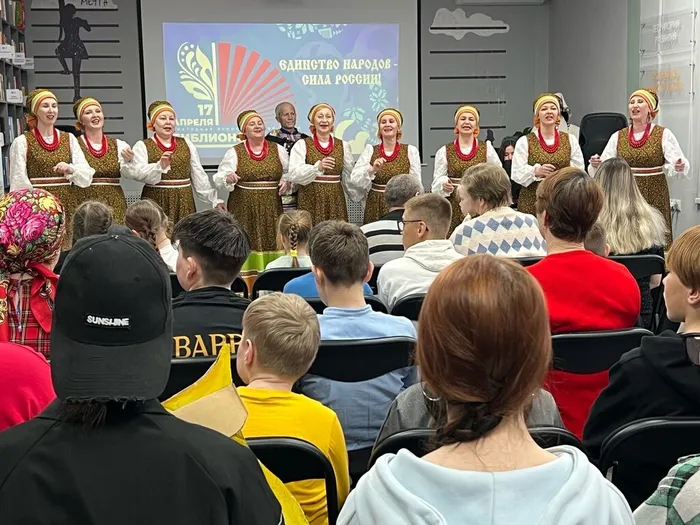 I883FCyklx6A0fPn7iwOWjiS60SLZeer_EUOODWDz70BzAg0OFRB6A02OhkTzYQNCYxqvHvHcaQrMQyRlYhnBUp6