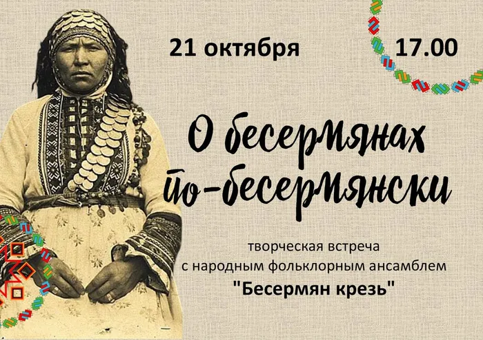 _fjAvQtGhNX0irv4OiHOWLbafXckzjgpQoJhCUCOl386lmkAtdmFDmSXDWvnCcUsmMJKx1P8Kz6yXRf8YLjMZMkX