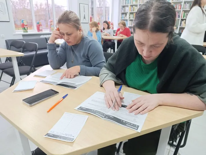 ITj_VsFsgT3ZsIKnr9w6d40CR-jVIlbLW76sbuYoJ8rDAoMuHbMSDAH8hd2xK2Au24yLdU9br1LSJ8jonylw_6K2