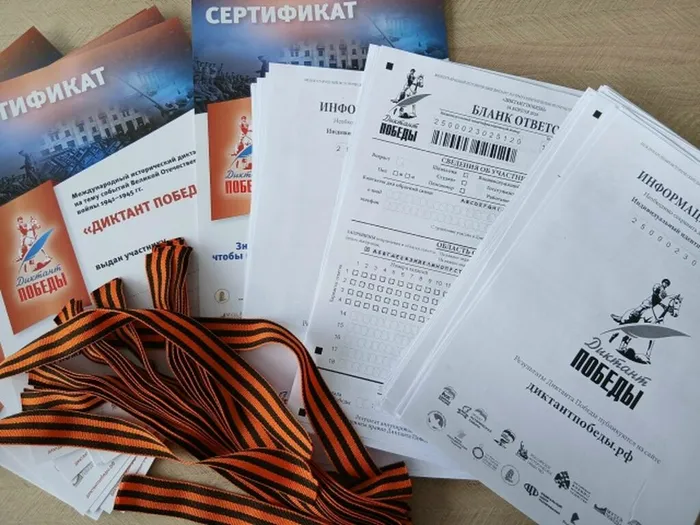 hru35SDRnvjVvh-s4f51pPXoEBDYpJIZe9KZ9eUVtFe7GhixvKQt1a9n22vK88XheqBf1eVH0K316Td9CZ6_emcN