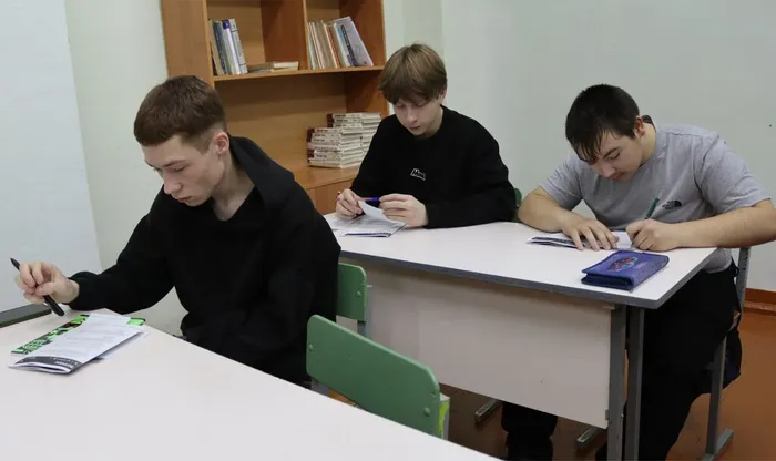 nuKQSt1jHM6hEckc1mwpPpNOGDoWIoOo6qSPE_zk_tgH-BUrPyQXX6ZII5VullKearQg5n9AQlaqZGnDvVx89Oha