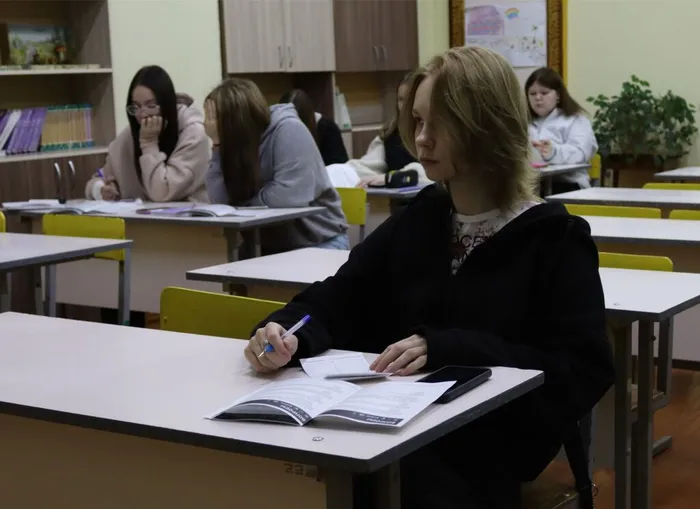 5DcsaVzxr20J32GsSvgs_ueuz4cuCOMXZYBQCQFYFr2S1oQkOUjACGYTHNvXoJPt3G1yRrgXJs_RuO9F9EBLIhiV