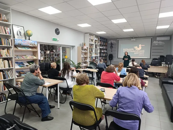 5murFryW5klmx44dQz7RN0Mp1qq8PedhwECKOU9_INY5SgPvi_i5gAt3pP9C1absuuuHfgHNT7-oMxPlmjK70V0W