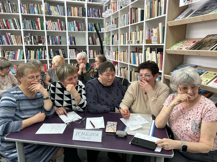 xonD07itTkCHS-RHMIHm8R_1k46xBq38psA8u9iewS4FwkLVbeoWKMyAh_LUwkh4mOVfU7mEQKN-dZliKV4nV8ym