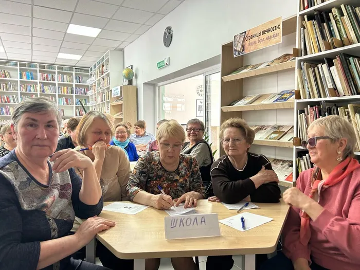 _G4POtxJrtiNju3s6RGd0zfUuj-BfscwEZF0jJVW_1HunxRVaeAm201AsxfIpQcMZExghew74uNy2L9ooPHVhzJY