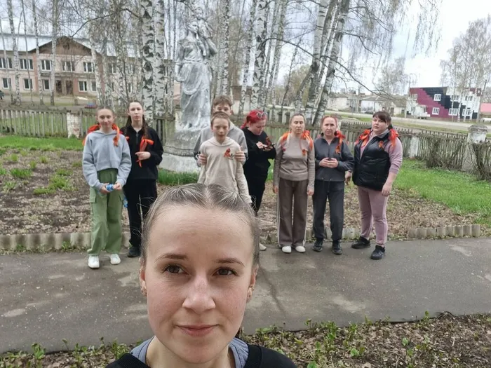 0-A8QuIOtLw — копия