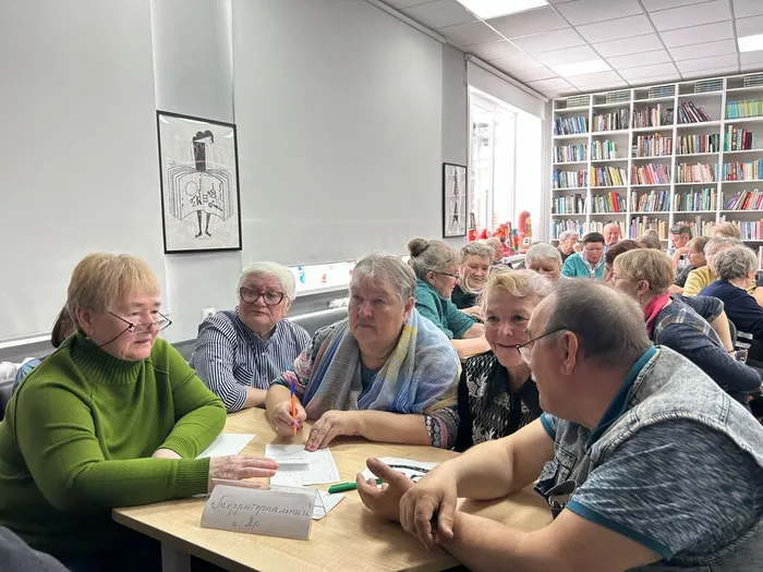 FKJIx57hsOUakm-r7Tv8QNfJ40n0LigqSSOyrMbi9ofWuC6yLXJvYZlYwE3zOUl8ze0hZwa9a48GWlf_a4xlkItS