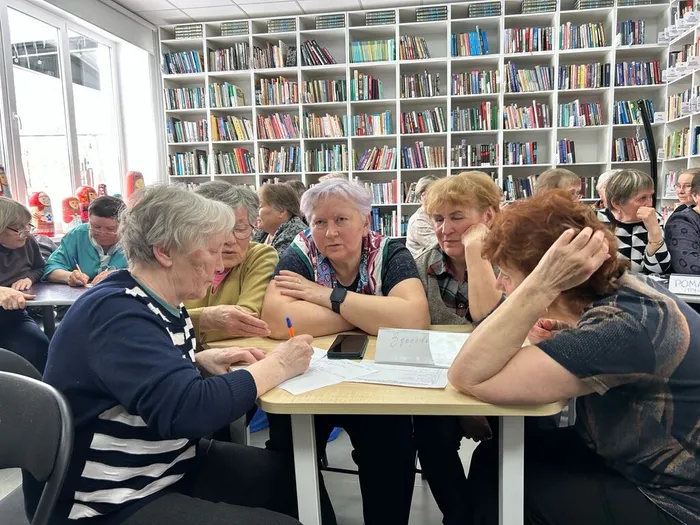 ivO9wKDGJ7QcsJ6B1phBZu_gnkFTbMzKXN4dO8jylsSYjHrXRWTlFh-ZJDD2L6kImhlMeJEmec7SUhCtZBeO2Nh8