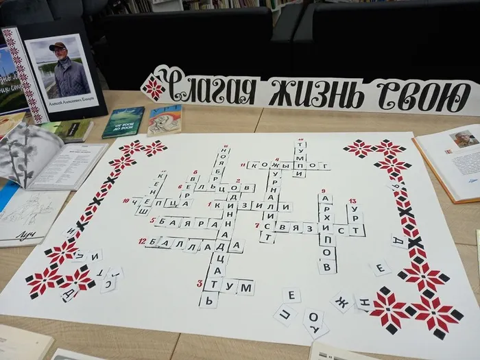 Egg-xBHeR1iKE0cuHeJAyUq6xIecb69NKTq-xkXjUDtF0rT29OZOC4gBmyG9I232YMlYwivfvar9a-S_SdY9fr5j