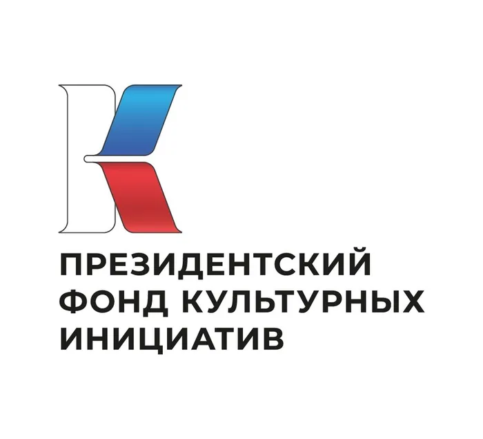 xpnsfoF9_t2C1pypYFOQcgfl0lMvqvp6horseng2DhiAABPMP_ZbChB_4C52CQPmYskHd2sA5Y-raHTKTqXtMkjF