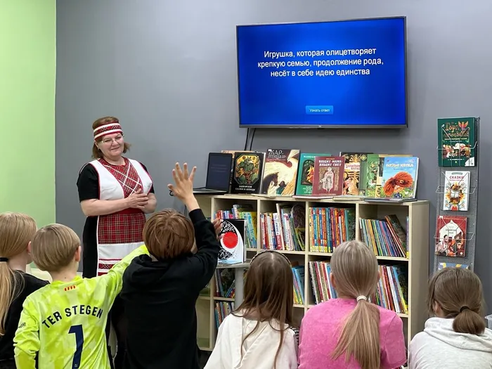 uidFzyc6GrsnkJp4SNOQSuRWUnCGZB3djsMOa61Eta2fICnWK1eoDFiOsCYb02ARAAXSQt_TbnQ5GqZsO_IiCSUb