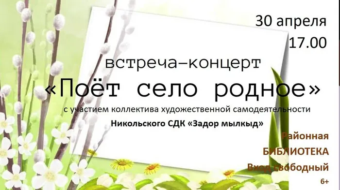 f3Z2wED6_5sjDkzJTxgfS-t5EvT3-BBBko6sVXUxtm1AtBELprVgBWnFyclWZgrWlI0NE-nNY4Ul8XRHdhF30BLr