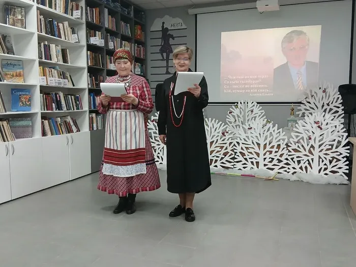 drPE3frAO6-i9L7WDfy9wPoAGZIXf6wj9FK0A2H1O3AV443xN1joeHwTAb0bTw--ldTZczmvsT7hemEbj6WQC63V