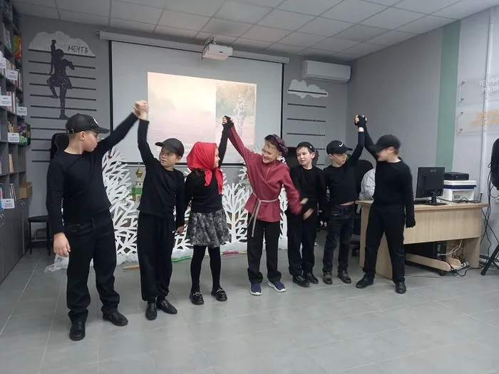 xPPrCO_UCEbq6gDK7OxyJQsu-AFnIWw0ZePObeTKV4hiPzSBQqSJ4QFpZakfbX9Ck7LqbWrbVlzc5wn6u12o2FGH