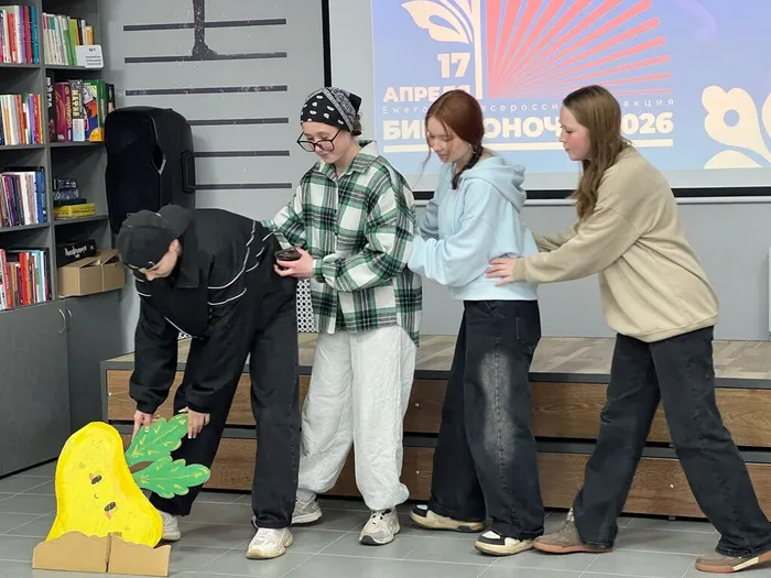 dTZZaEyowAbQUZezOmpynNfKKsSfzU7hZo896Sat4Le9COFAfl1RgROLNafxs9Nsm3n8H4FHktDAq5zZGql_3OiV