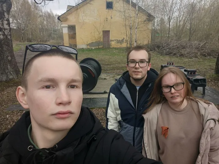 EbBNygf7EBc — копия
