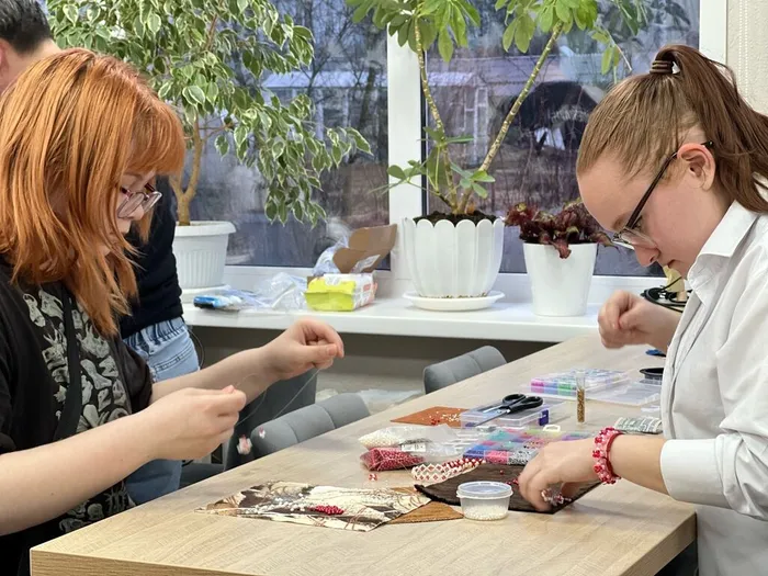 DQucaqiZVTWDhBzM2JAPadd93tPgZiehj6FfR0KlfEzK8soT-7L6GRrzNcsrOurvB__xcat9PVPZ6y7QL8BHCEeD