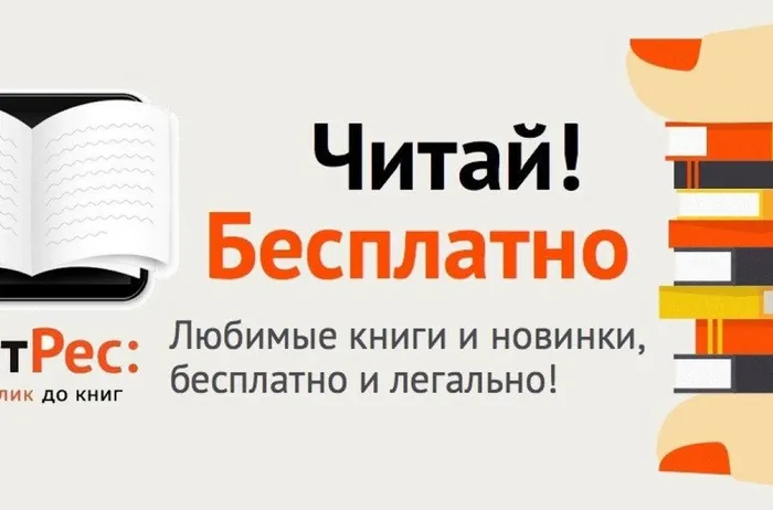 -Zm7rvuCORU