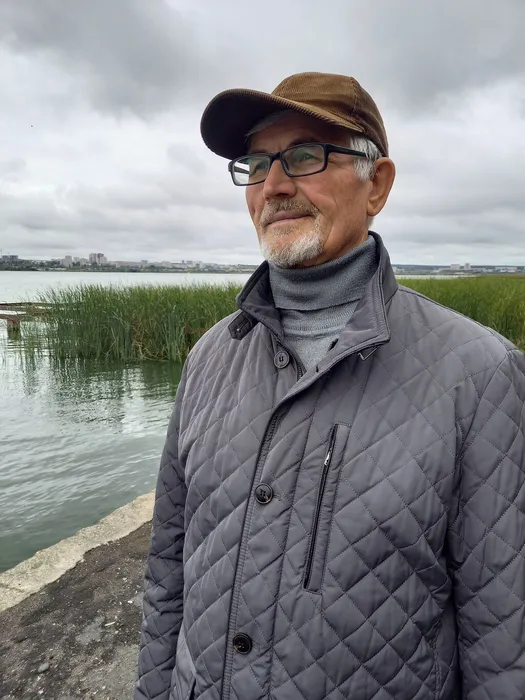 RIu8phQQiUqnYuBTrjQaRVh3eqrao9AyOuZ6JrHQ9Ez1FwdV4rexirdHsMRkDRUEY-VmMyFb3rCsPgyB4_fjBFm-