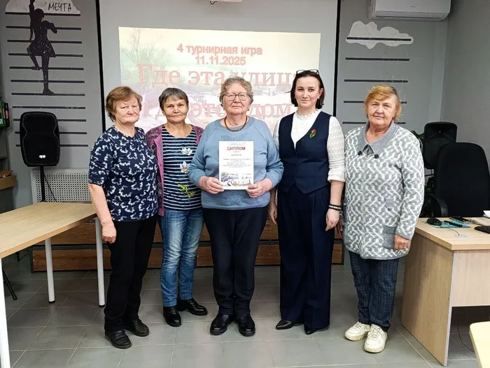 C0jMIzjA-eXGwngCmtXrAmedj1OlEykiXS0k59CBA7_mjD4OXhHb3fYiTpsCmy5VBUILT438M0Yv1_exjf5lT0ae