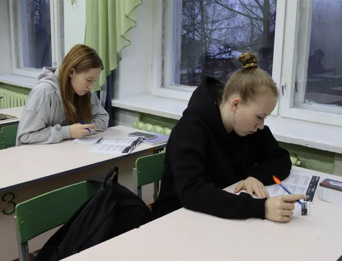 vnmGmzdozRf19VU7AlkGV160J6K-fy9BWOME35kBFSgSnCOC9D3UFLwowmhVk5uIRsQlS7R2Js7Zb1bEwXyI991j