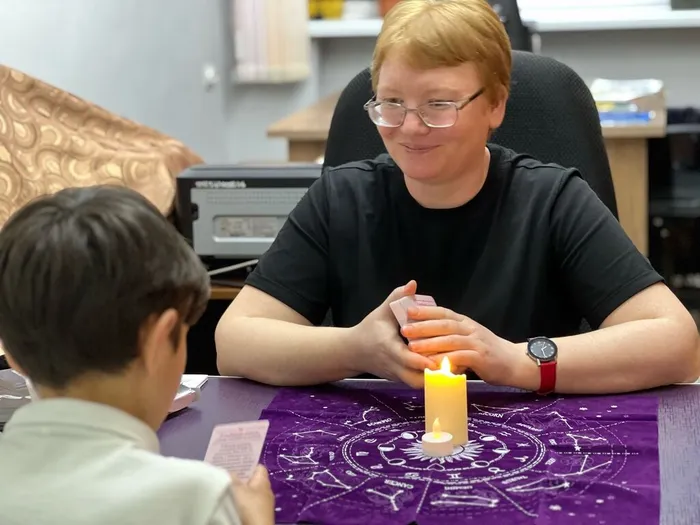 8eZ7of7J8CDKsZjkAUjBnIB9FmXlAYNoU-bSQ8hpg7SX1FM6EIaHNHbLmfAe01dDJA182iEm1cow7BV2MHNjL02v