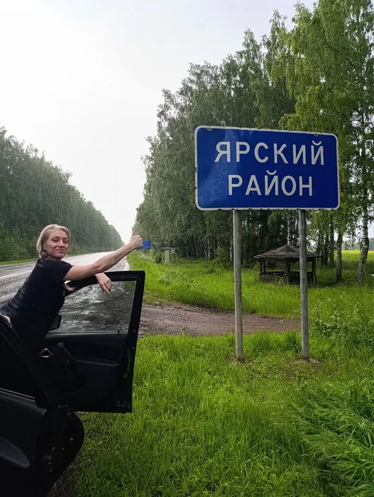 t2UhoKq5PHKt8I-T6PIh96Z-ZVOegXLAN_hOyLRfwEMUOzV8kjaaZFR8VW_9HcW2955JWXKWd72_fWR1aaKRuBFj