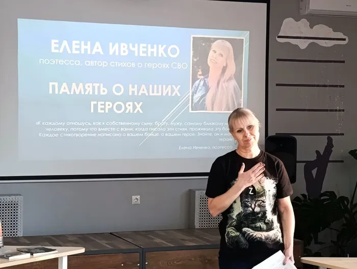 68JaHyVL53KhQsfaA502RJlNqh54SYe0adOiZAx0Mw1r3TkB2oV37ooq1NzTzmcWddTvvXx0QtwVENfgKyWgVZvn