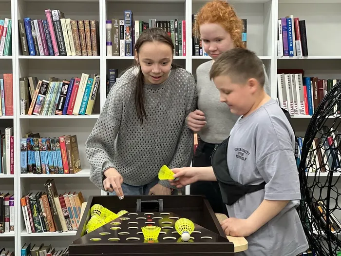 DRqq9Gq8fN9RcaAvKX9j5TdzKhRX2XoOuSa6Ihed6d-acfMNAubczKvPGiXslPG6sCDcScNE9uqfdXdwBWlNoDLs