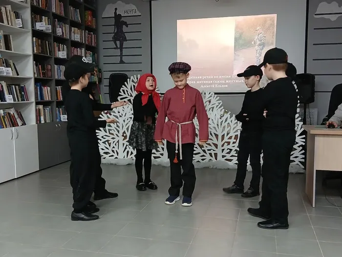 F0xYk3w-2HAeVNgTT9IGBalXnznxLvTP9syBnMalviJOmEmuSO2dIzmMMRYR2QYWo0Hj1DzLOWWUpY0BhpBr3HSn