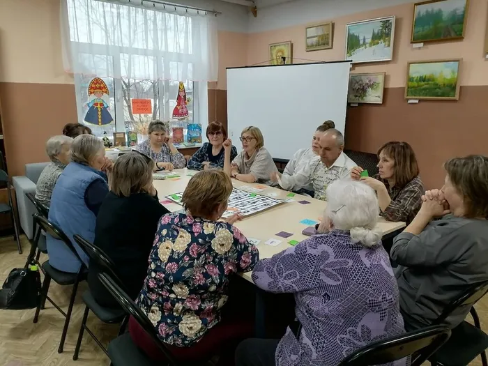 сотрудничество 4