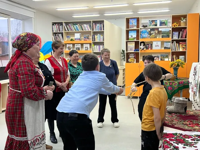 6PqNmmWrIGp0TIMhXOUpduuo99gqn548JqY8eGhX88Hbt4b9tqynpLo5tZWDRmLRWOyH0CWM9YBnfyXvb59cF25D