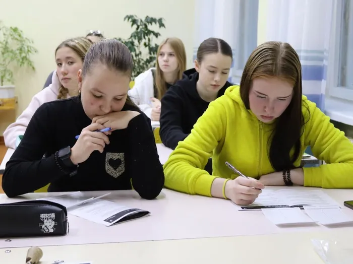 UMhkzcZX1-4-Gc5d3bh4y5za6ICfYYf2_mFAKlMkeK_lSz_8VyjTZzDj4CcnP6G8ZeJHkpx8dzHpyQc71Syz1Wn-