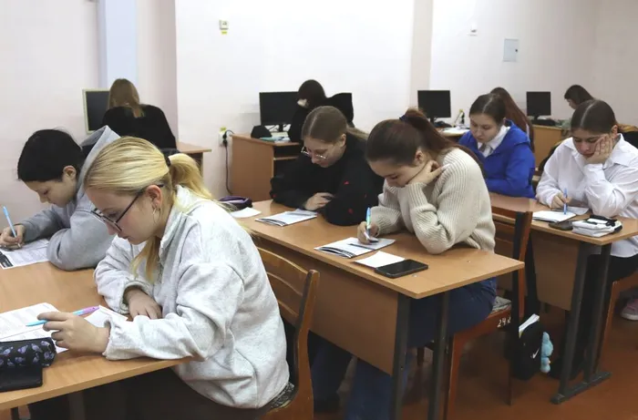 _2ntKMNDqLoW9dyUXHPjL0msN0MCjLwL9EQHbxemK60Zj0S5WGAW8cM6DfHKB9vmLi1yGG2ocgqSFnos5yC-Pgcn