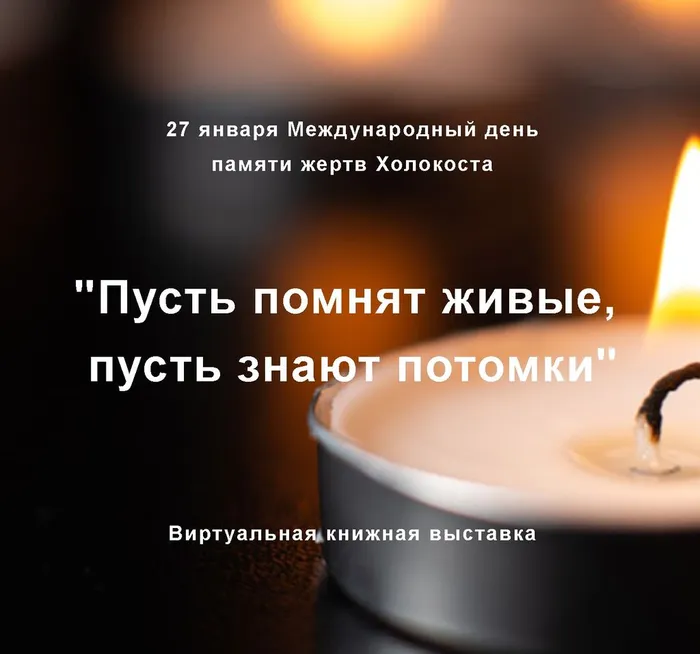 cE4-N76iylpyWLUsTqiFoc-9WNnrlmmW0_H8sLXyG28ePq1IU-fW8zMrrbIWOGSAf46B31KZejGXt83vwSsvtJYl