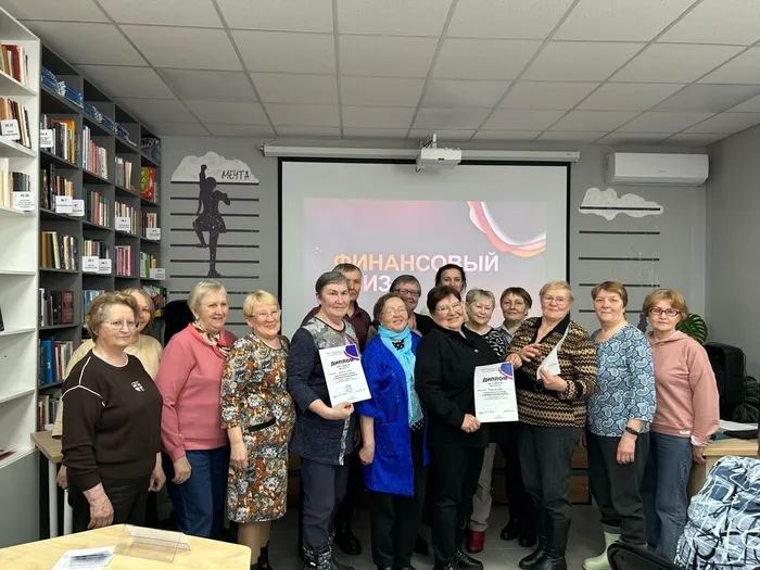 kV629Nc2CQuI4oyDJjPKCTjUFXDpavUzS_wKaoCijWH6lHsREZ0cllByTR0Zi4GeiQR2j6bbwtSbZ-aUGYQqRVYX