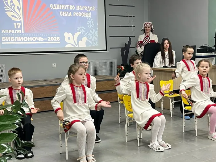 jy4RdtGWxVB6Klg-6DDvctBiKeZ56nMGIVtx91fnBTvebk6EYaKAokh5B-bt-WXPju4eWPe_5fI6y82M0A5jus7v