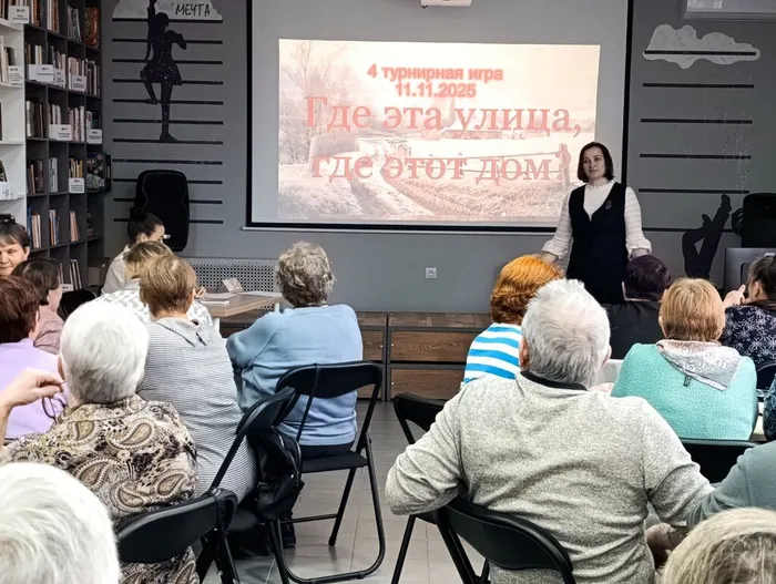 ULpfoiE5bdUJViXAcCJmo1HR_bOHCeFbGSUt4h_HkSNTEoSTXbnWyOG5goK94nzXBvuqKTkpG_cEansg1mbsndW4