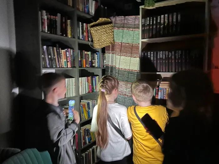 En2OR130EKrMLRGeA_YsOsf1I2PsAjrLCF-xr9aTjRTlZN4bLR1d2TSz50zEKqr7s5n93ZYlSlZJ7zMPy4KU7ben