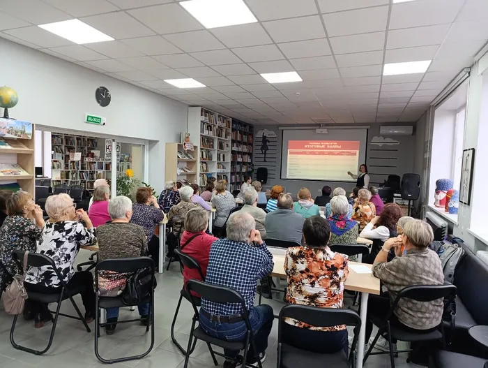 mFvQup5uhd0WP4Y31AA8fiE6hfOX4iY6APZ7HSZWtPgQBQuo2NYRLWBrTXa4wfhL9GIlTcCRekAuySMMeEtzAhfk