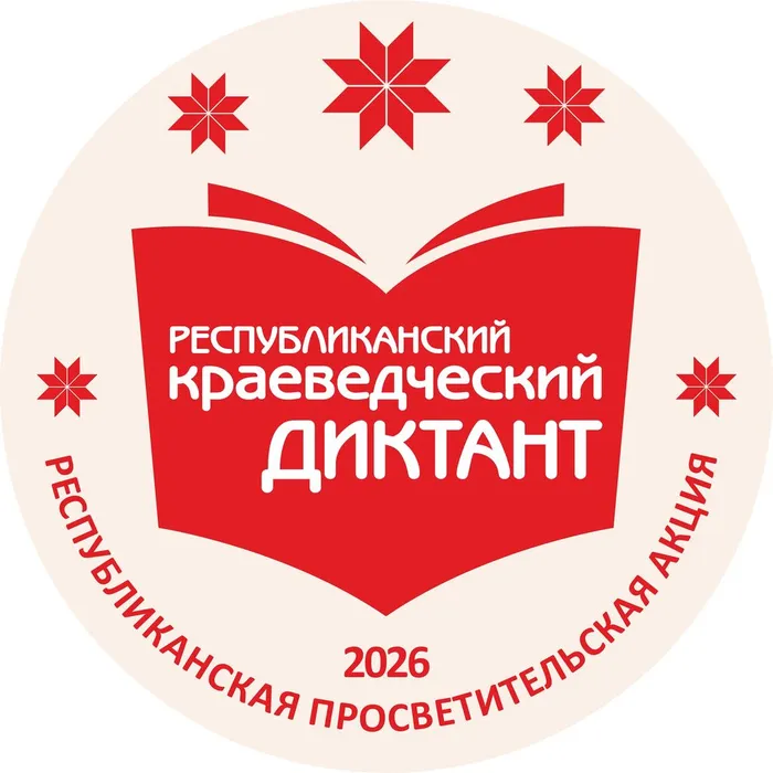 0yPnALqTTXnt7Gdcko16OCNS2ogLCC9BVoT3UjR0CnykGZ6ea1tPyEiyKOmhbLPTqkw5Ox4Zc_UM_UI_eYZ9jnlm