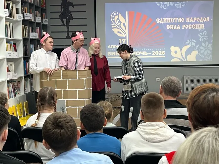 1kwOh0WEH0ytclh0sFNe1eOI9R5v3zeI7VA3r3MhOsrmNAQZSN1YNzgJngak0u4brUgY0YYawN9KCms-JzWVugKC