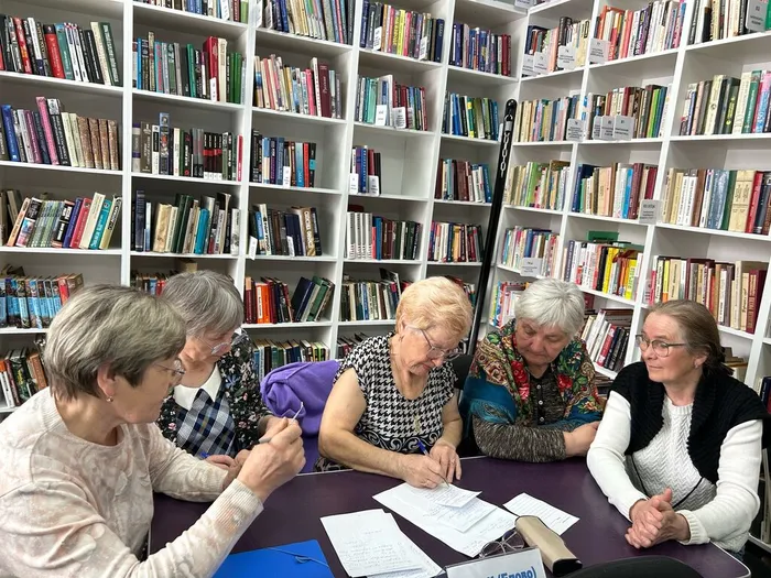 PigxUgkD9h2r8lUWyYdouJYcQb_Iw3KSkO6xA5fkRM6JKGHGljmc7m0XQeVo2dkTBU68tInw8u46KiXKwd3hCvXj