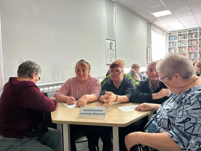 lSst1wnNWxgCJK2_vk8a6RlQCcKoMIRpLJ6Vqy0g76EdoqqD9vme8qZsgOun8cvph0OHHck9f5cgNsjNdoezJOkN